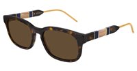 Occhiali da sole Gucci Uomo 30008095002 - 30008095002